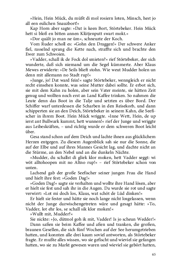 Seite 65