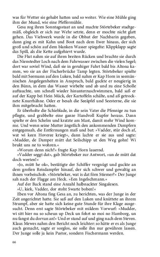 Seite 66