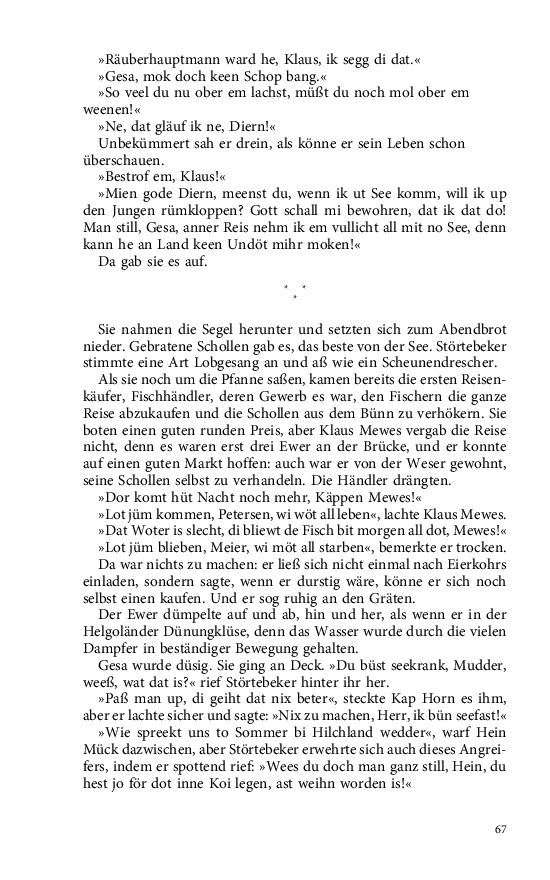 Seite 67