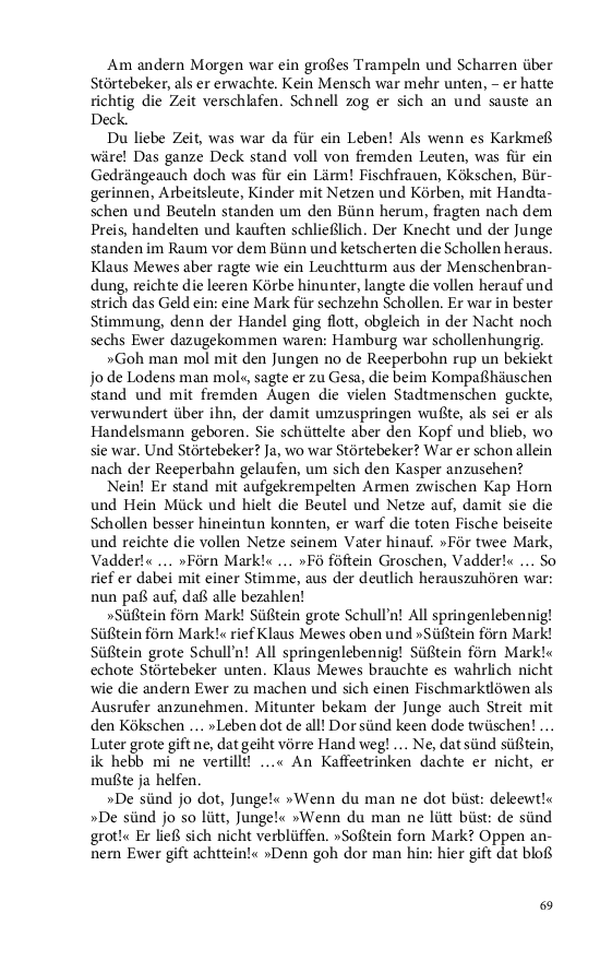 Seite 69