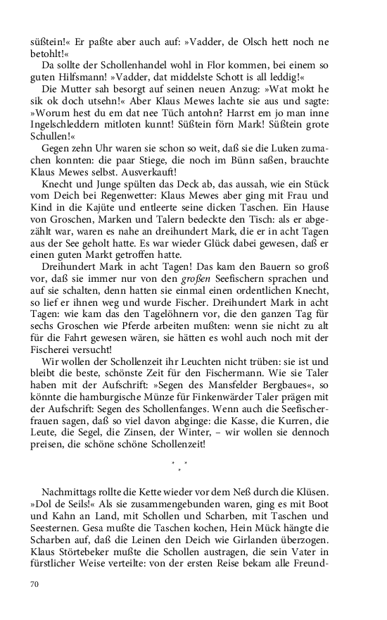 Seite 70