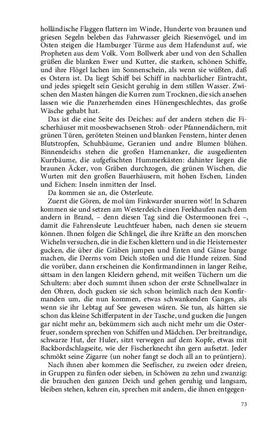 Seite 73