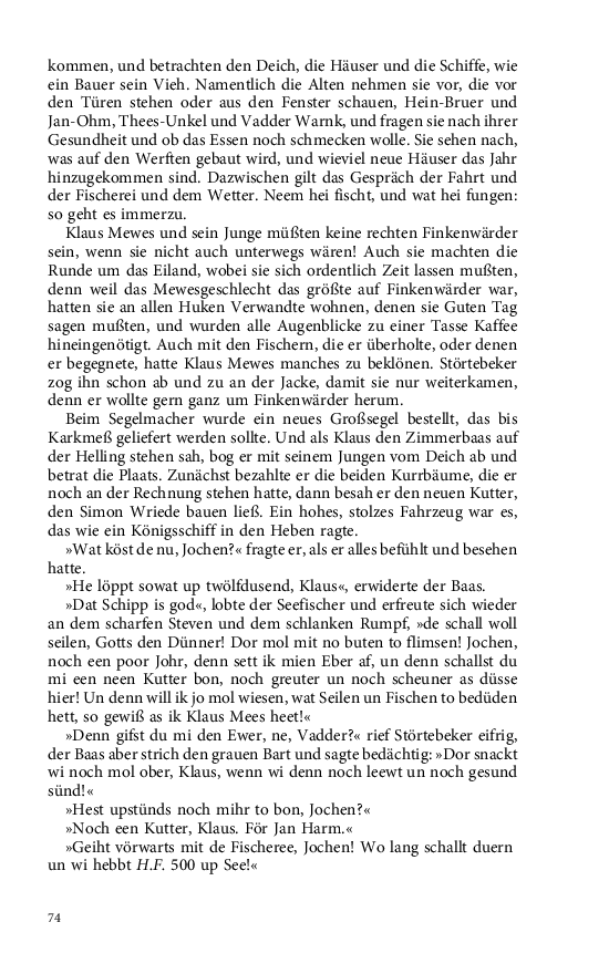 Seite 74