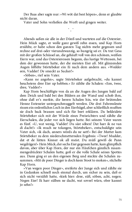 Seite 75