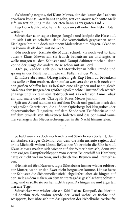 Seite 76