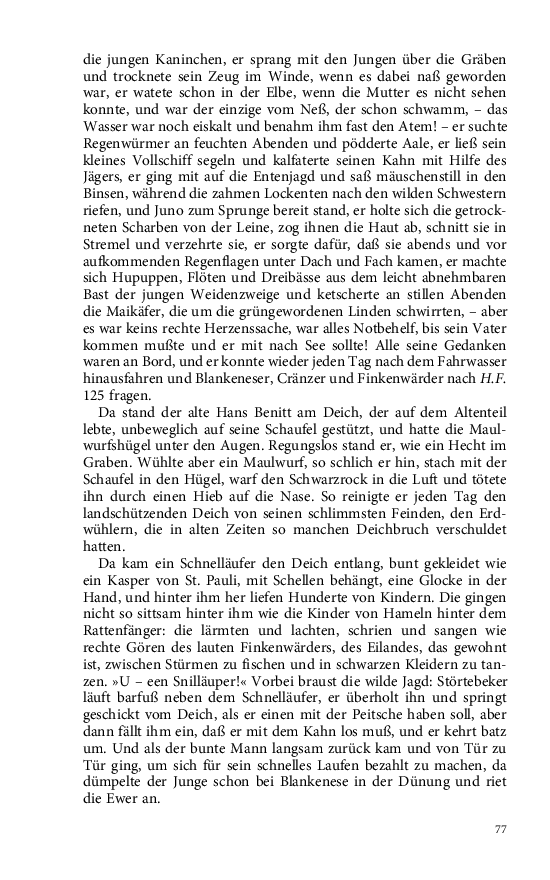 Seite 77