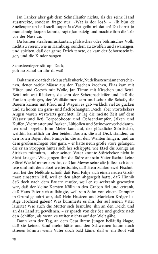 Seite 78