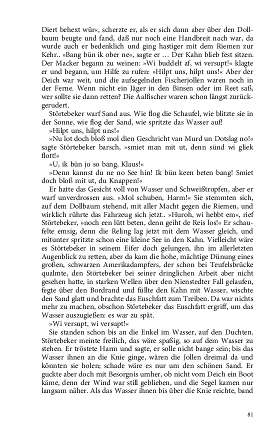 Seite 81