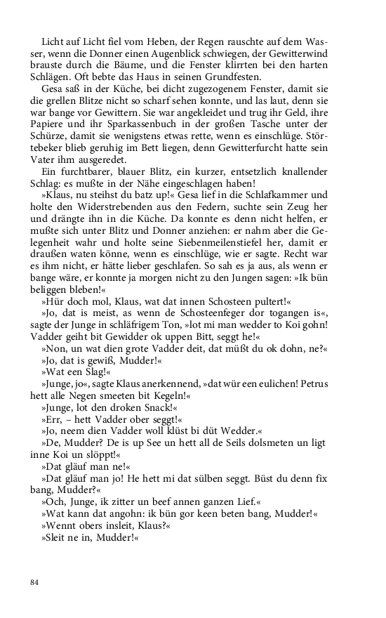 Seite 84