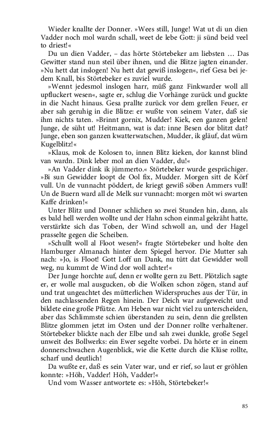 Seite 85