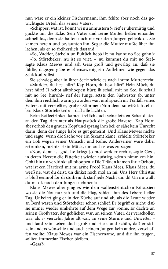 Seite 87