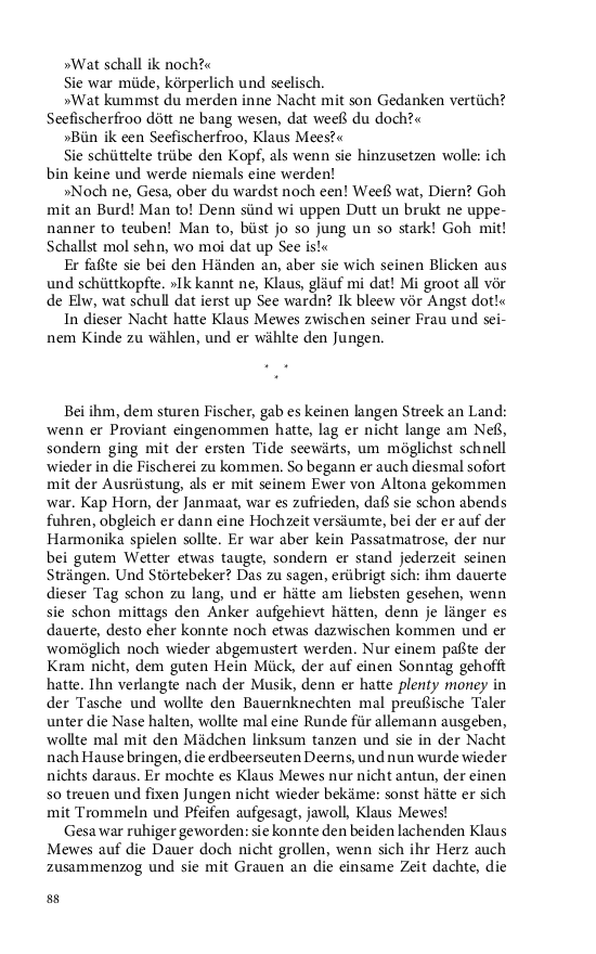 Seite 88