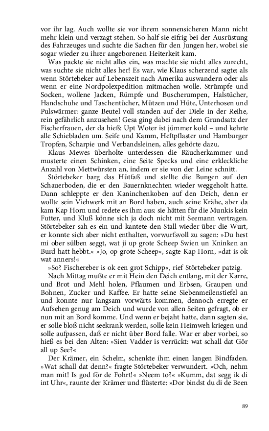 Seite 89