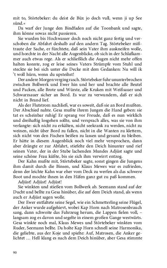 Seite 90