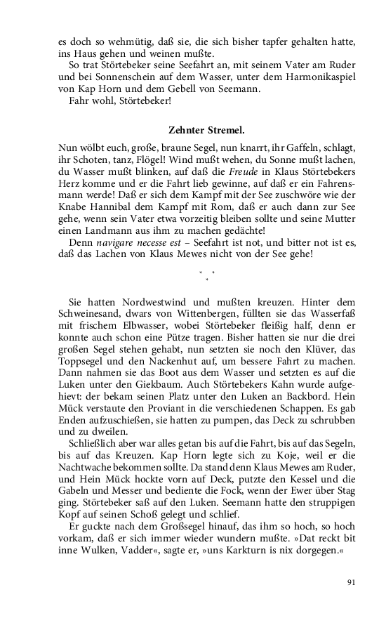 Seite 91