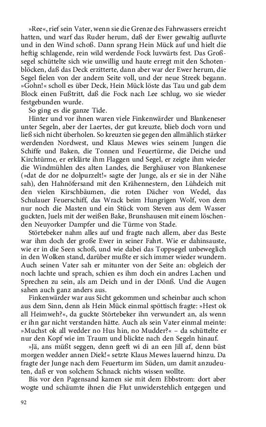 Seite 92