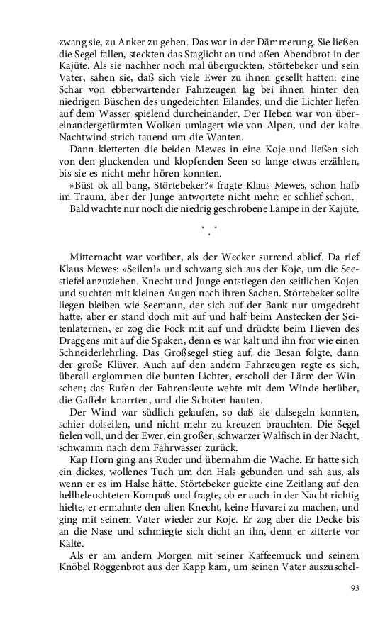 Seite 93
