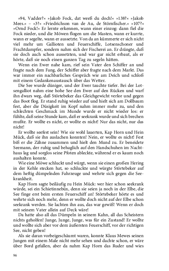Seite 96