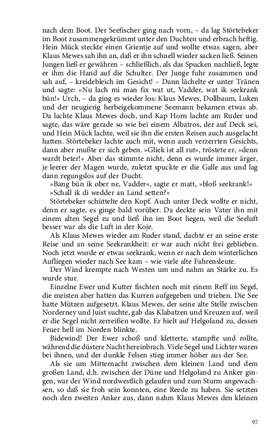 Seite 97