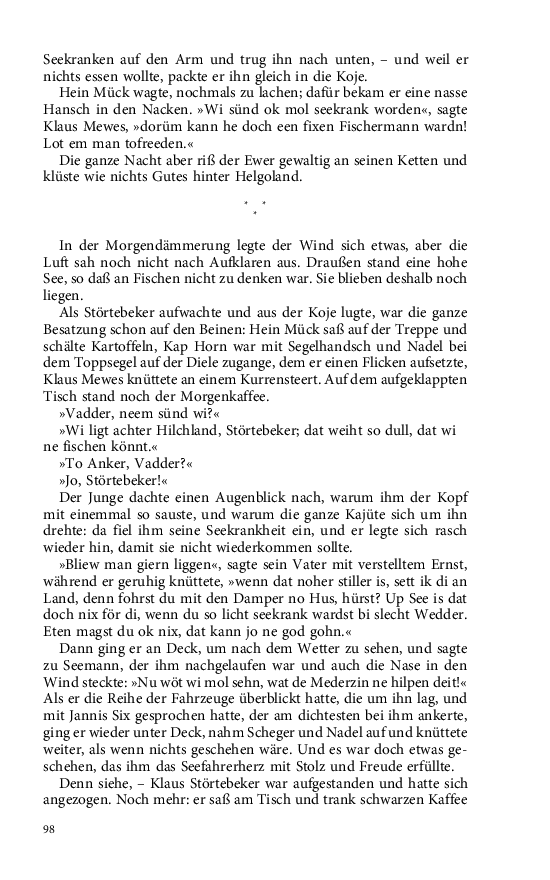 Seite 98