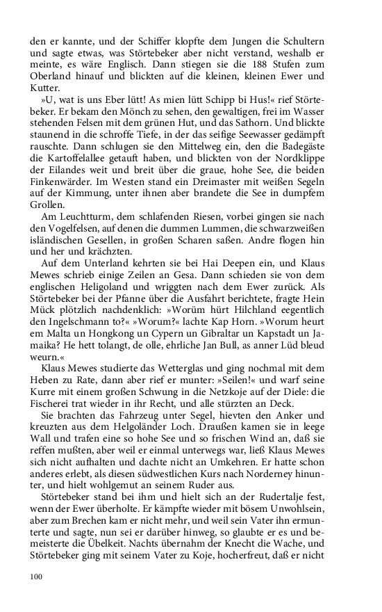 Seite 100