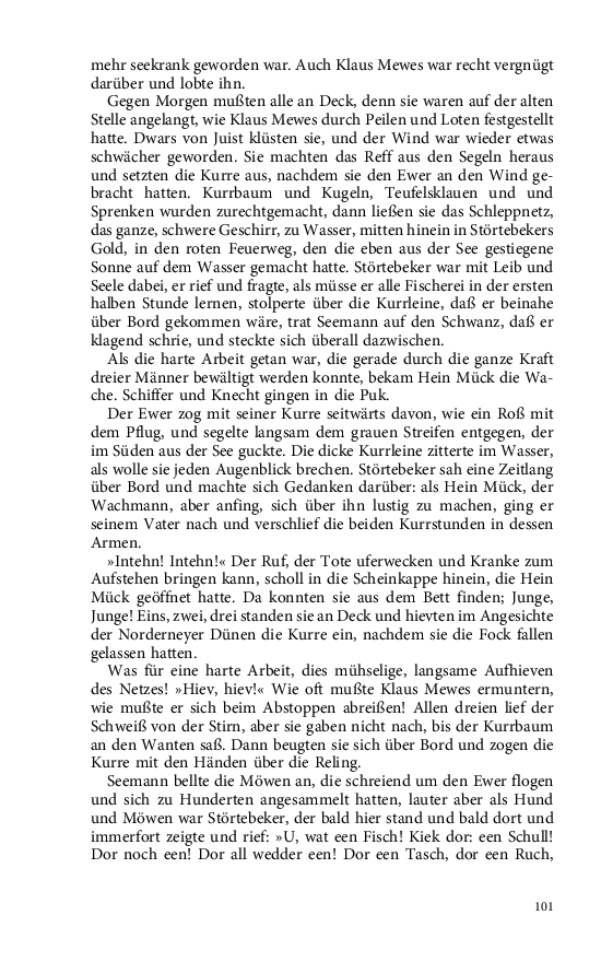 Seite 101