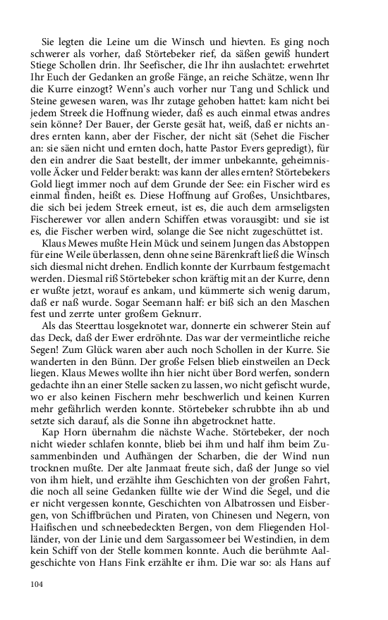 Seite 104