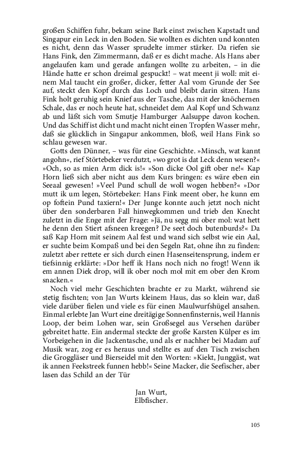 Seite 105