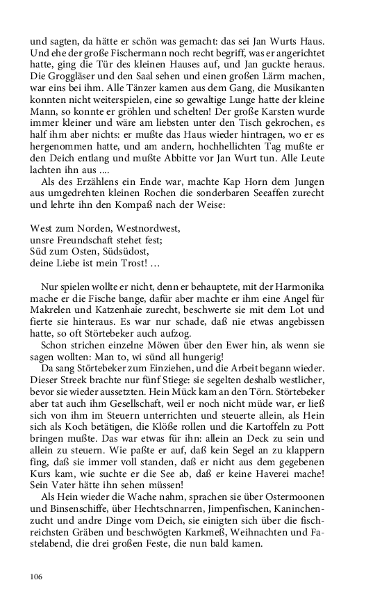 Seite 106