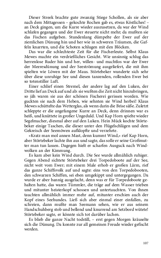Seite 107