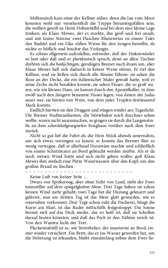 Seite 111