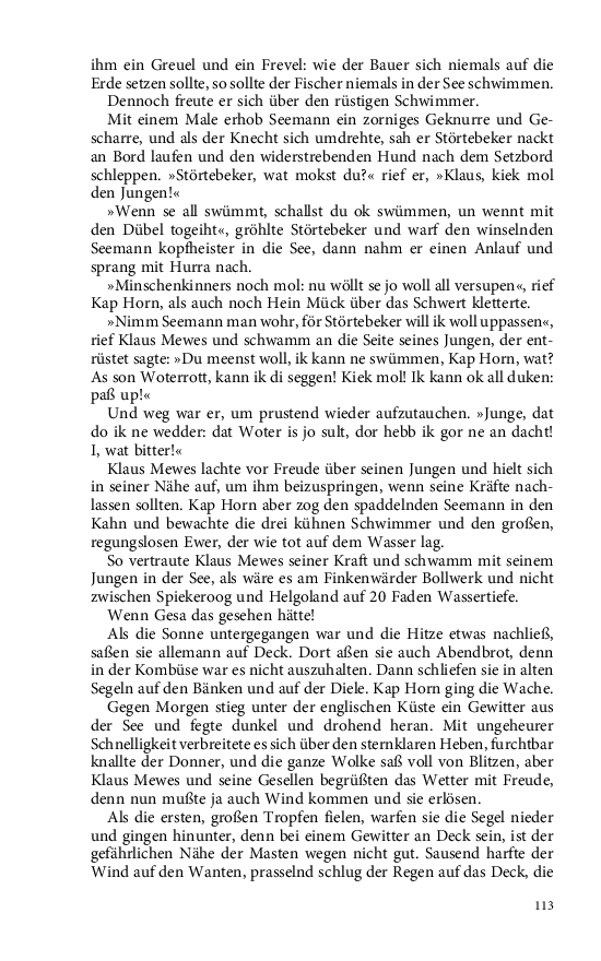 Seite 113