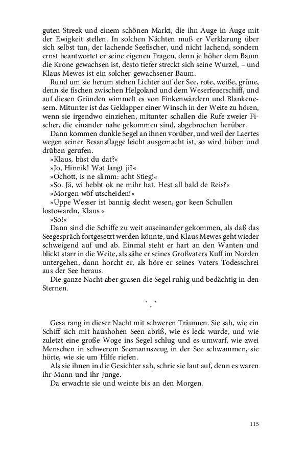 Seite 115