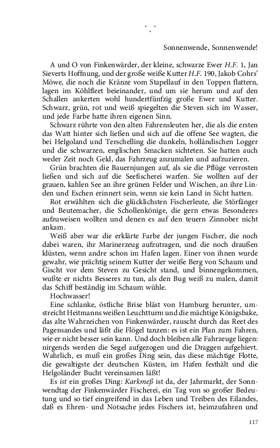 Seite 117