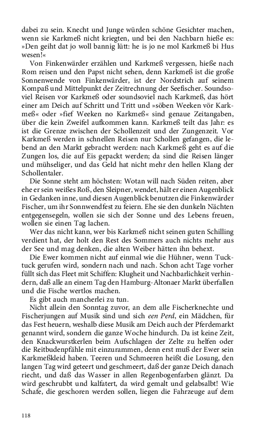 Seite 118