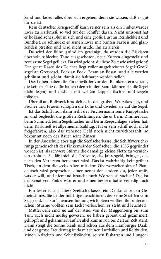 Seite 119