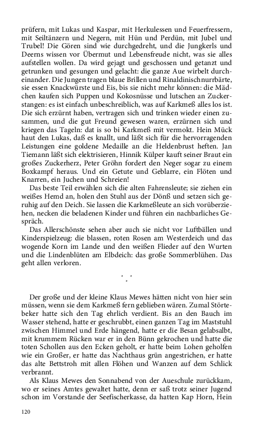 Seite 120