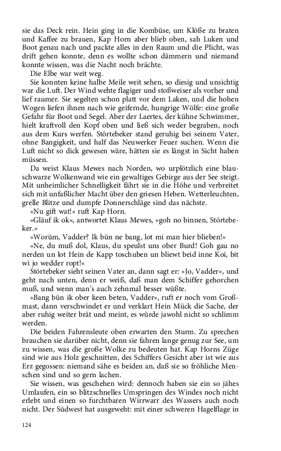 Seite 124