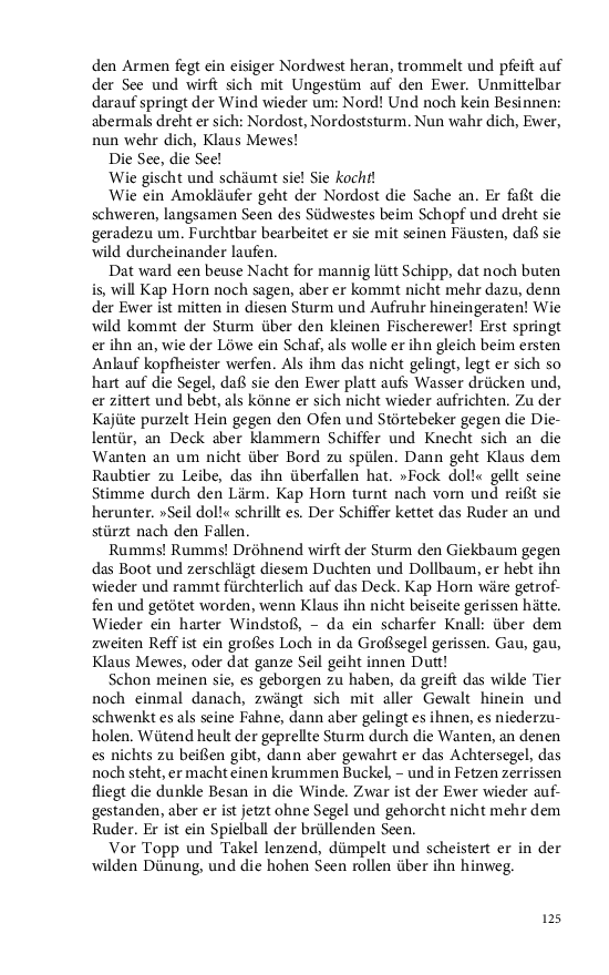 Seite 125