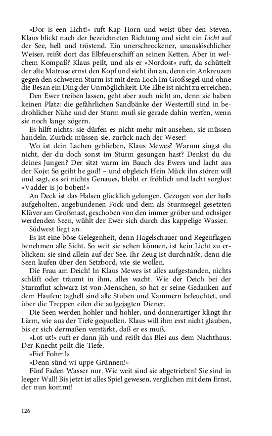 Seite 126