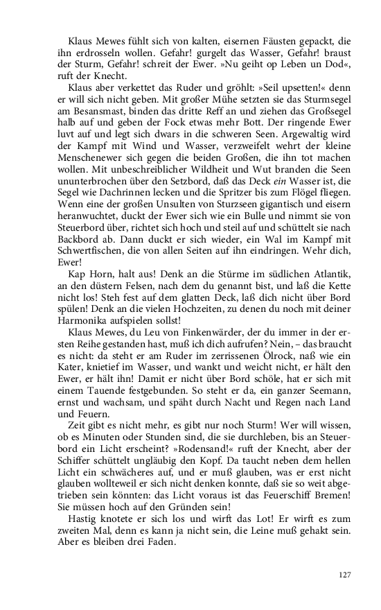 Seite 127