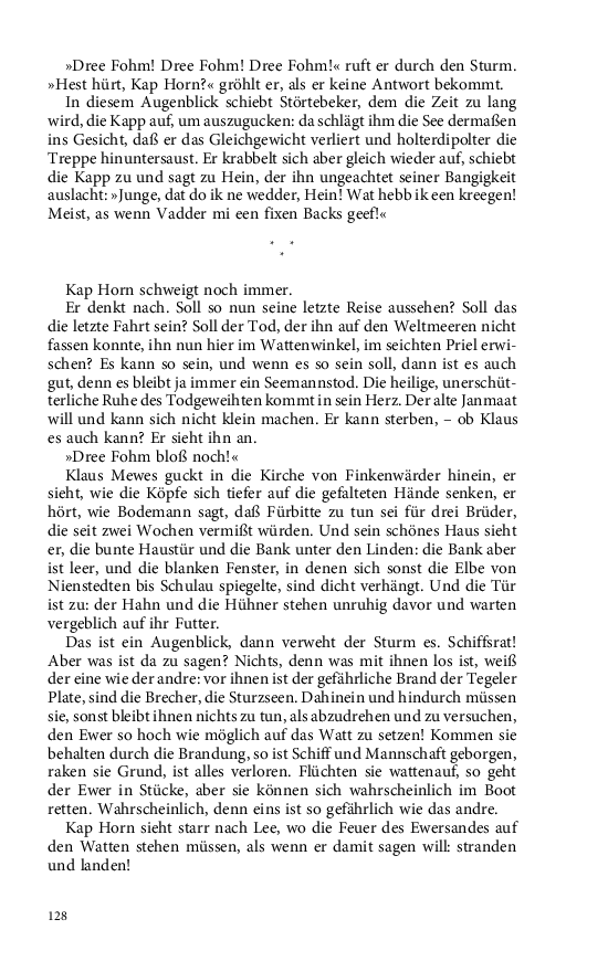 Seite 128
