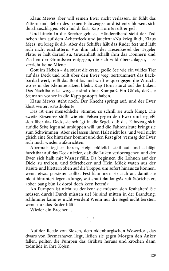 Seite 129