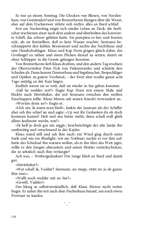 Seite 130