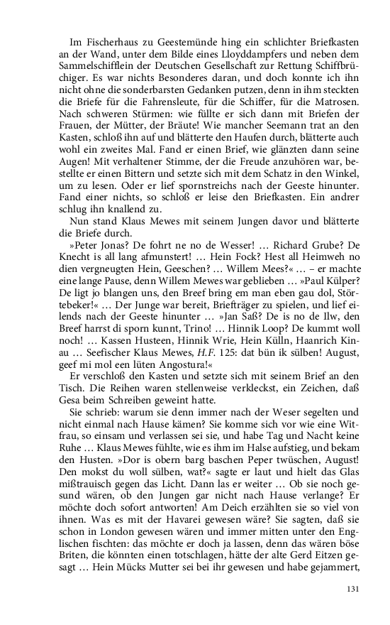 Seite 131