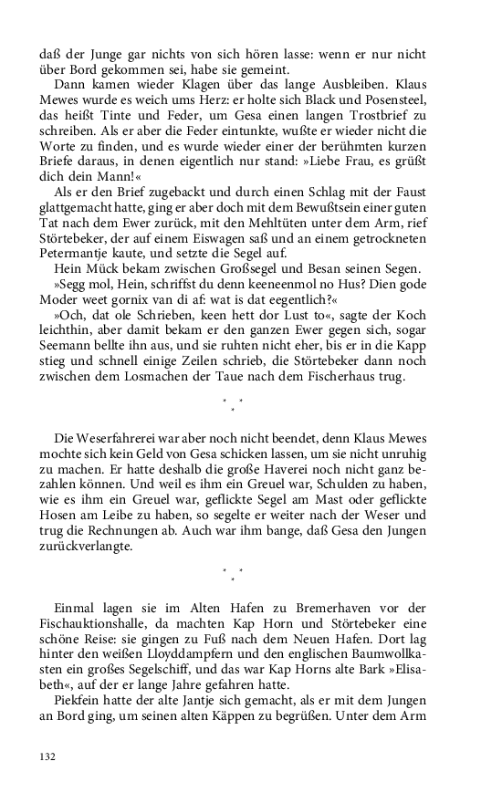 Seite 132