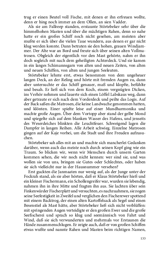 Seite 133