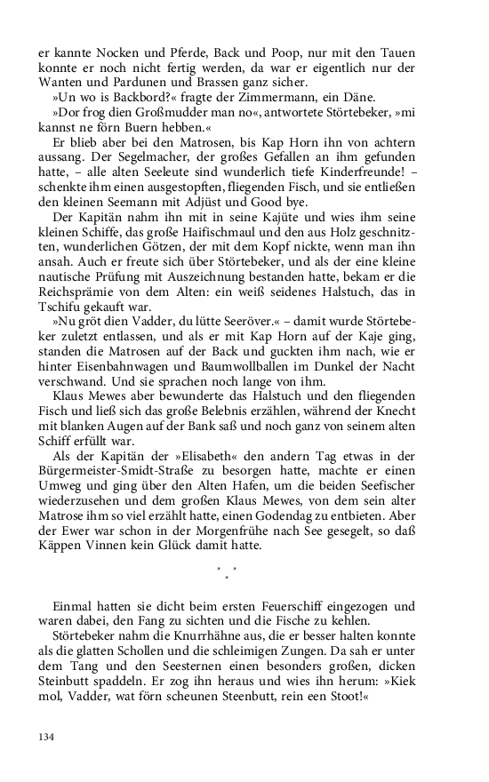 Seite 134