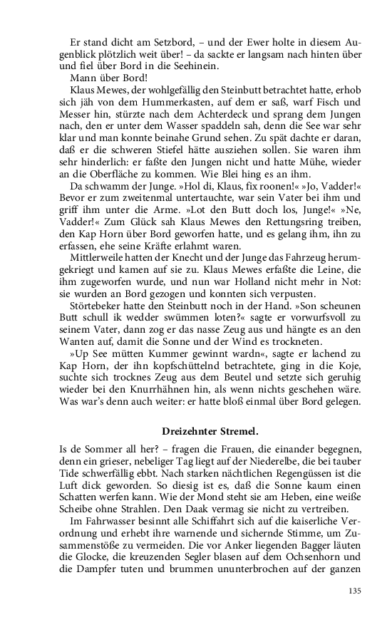 Seite 135