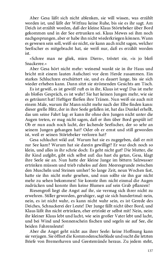 Seite 137